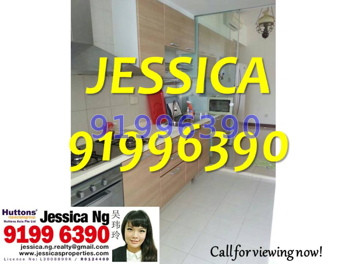 La Casa (D25), Condominium #20244922
